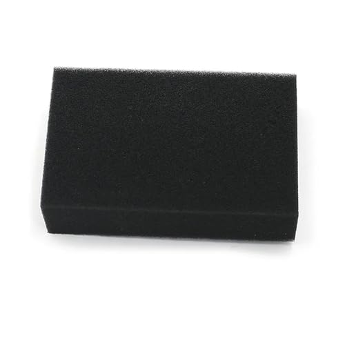 Élément de nettoyage de filtre à air en éponge 17211-098-771 pour moto CT70 SL70