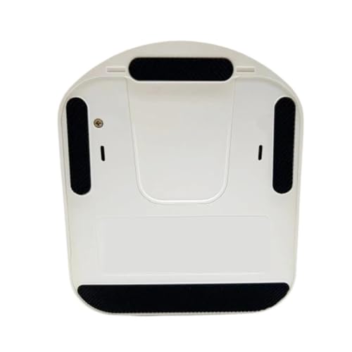 Accessoire station de chargement Roborock S5 MAX S6MaxV base aspirateur robot - 5