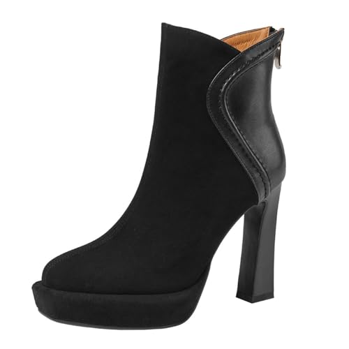 [Cm] u[c V[gu[c C fB[X q[ u[eB `L[q[ V[gu[c Ȃ ₷ ubN/u[eB[  ubN L b CY 23.0cm 傫TCY v ɂȂȂ q[u[c