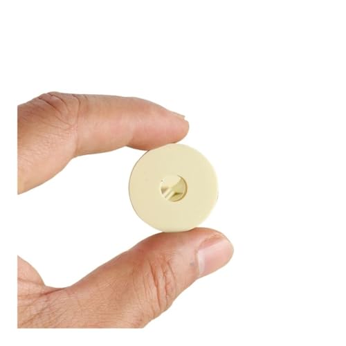 Composants d'amortissement des vibrations drone T50 entretoise hélice jaune haute résistance - 3
