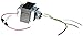 Weathermatic Pl1600-Sl1600 Series 120V Transformer