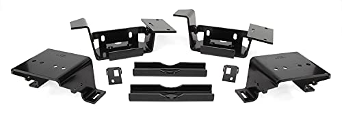 Air Lift LoadLifter 7500 XL Ultimate 57541 | Silverado & Sierra HD Air Springs - Image 4
