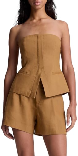 ALC Women's Renee Top