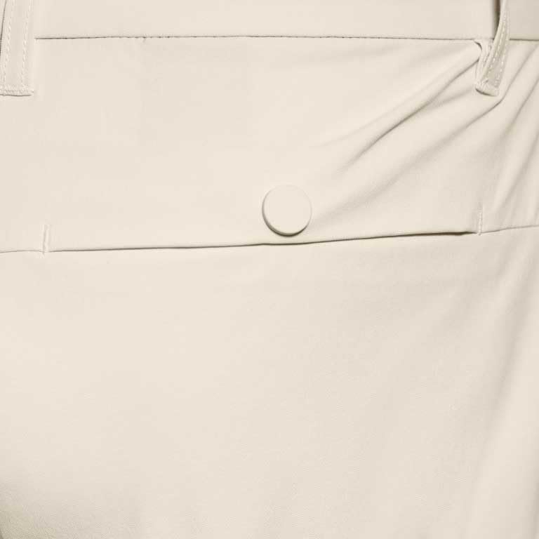 JOMA Pantalones Cortos Elite Club Bermuda 2XL