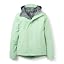 Fig Green