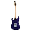 Kramer Focus VT-211S, Purple