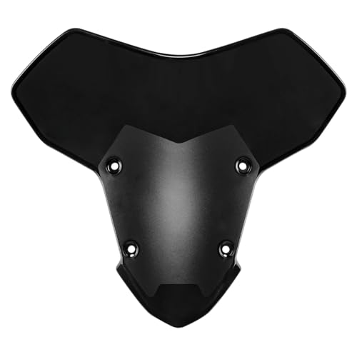 Pare-brise pour Z H2 SE bulle de protection avant aux finitions haut de gamme