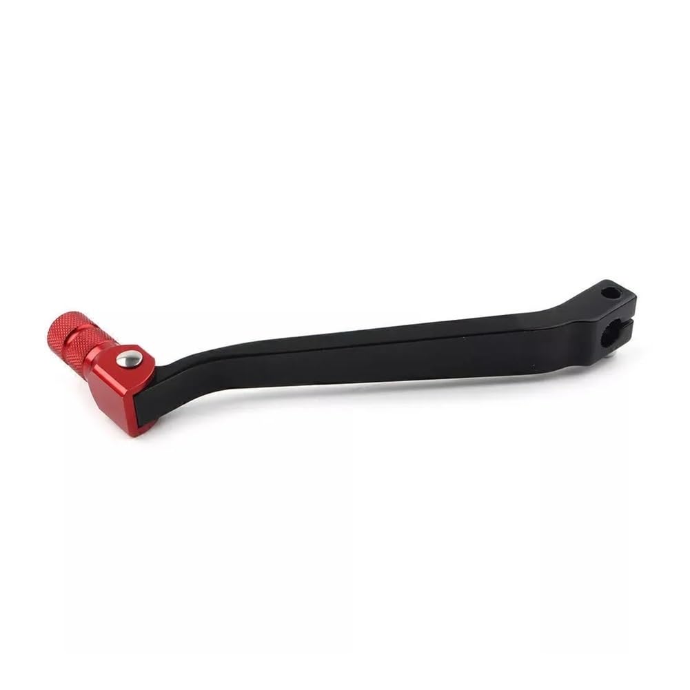 Levier de vitesses pliable en T pour moto Honda CRF250L et CRF250LA