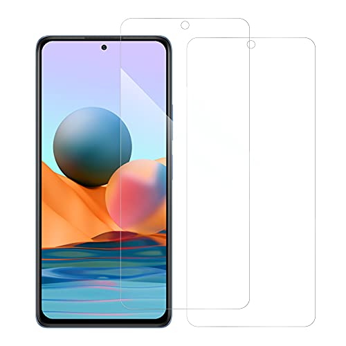 [2] LOOF Redmi Note 10 Pro یtB ȒP\t ʕی \tgtB CAȂ h~ h~ tB NA ϏՌ Ռz یV[g [Xiaomi Redmi Note 10 Pro/NAdl]