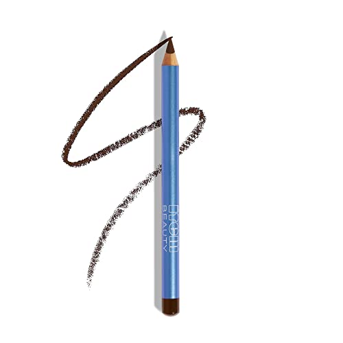 Delineador en gel resistente al agua ITEM Beauty miniatura 1