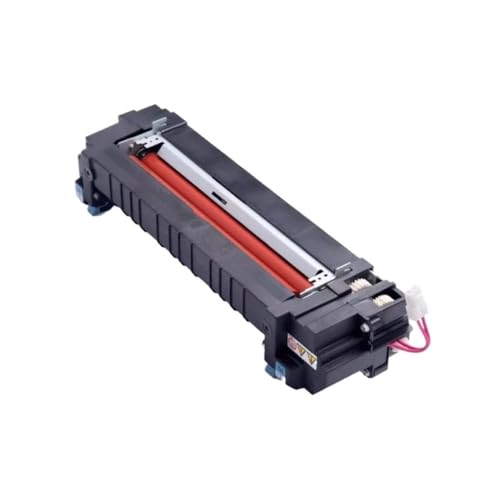 Four de fusion Ricoh Aficio SPC252 C262 SPC240DN fuser 110V