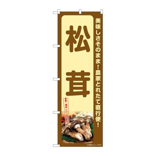 ̂ڂ艮H[ ̂ڂ 131687  W600×H1800mm 1 OO ̑ ɐ 󒍐Yi