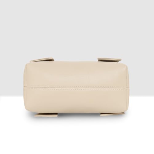 Image of ESBEDA Classic Mini Handbag For Womens| Ladies Purse | Stylish Handbag | Gift Bag For Women