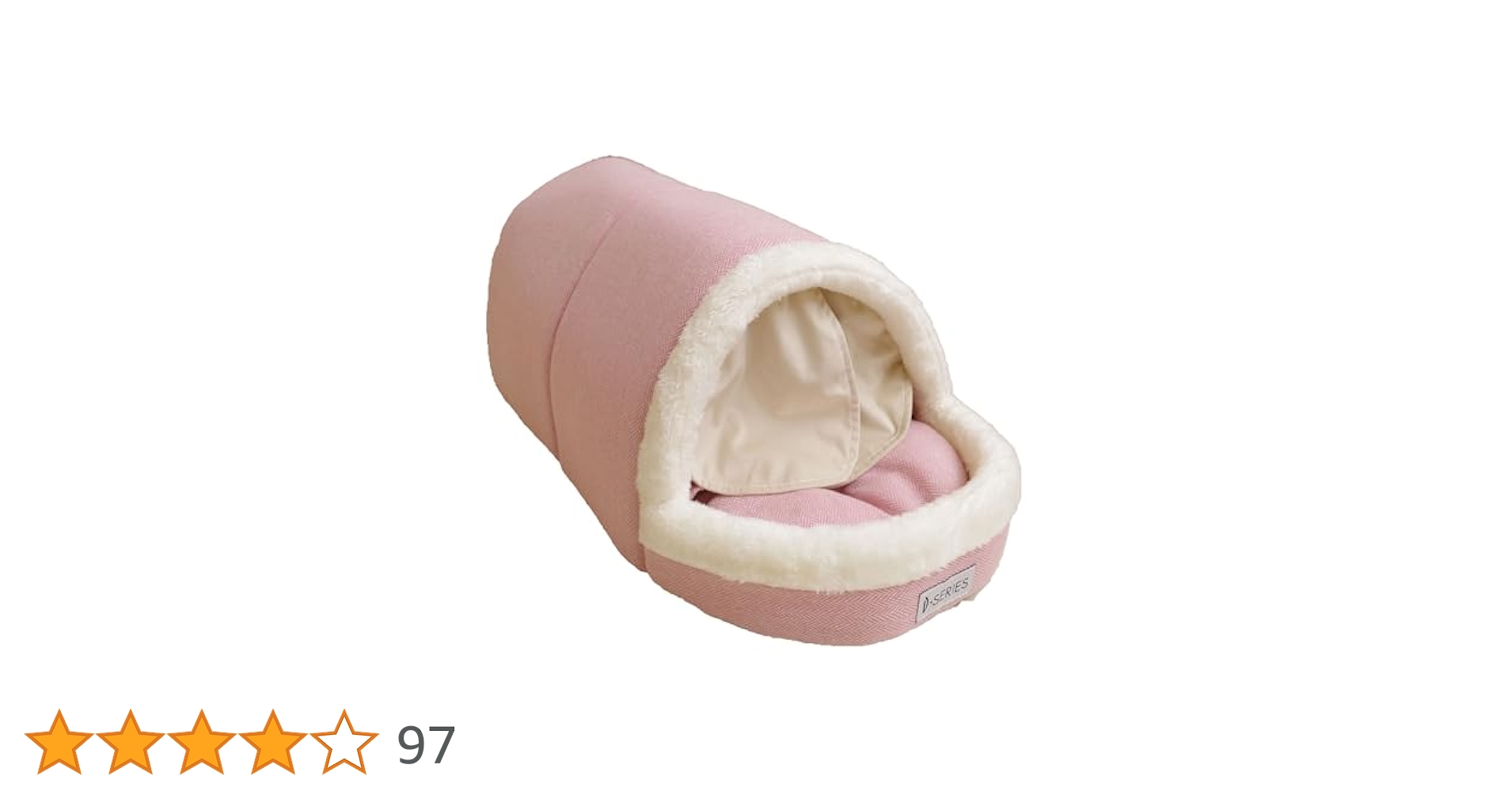 【あま】ベッド 商品詳細｜卸・仕入れ・ドロップシッピングの ESSENCE MALL