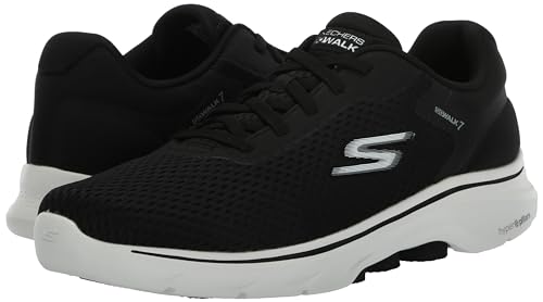 Image of Skechers Mens Go Walk 7 - the Construct