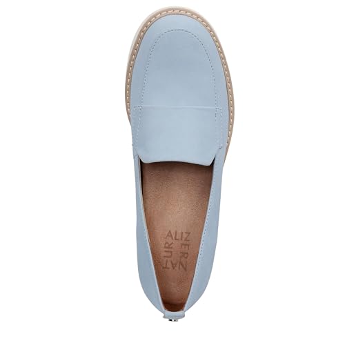 Image of Naturalizer Women's Darry Loafer
