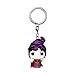 Funko Pop! Keychain: Hocus Pocus 2 - Mary Sanderson
