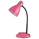 FABRILAMP