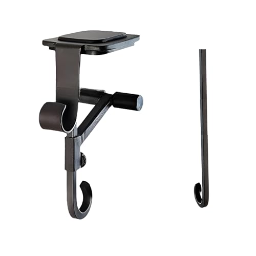 [Arklove]y&rOpztbN gFXgbLOK[htbN dŒ莮 ߉\ 0.5?8.5C`Ή ~߃o[t ꃌ[V fUC 3Zbg