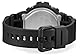 Casio Watch DW-6900U-1ER
