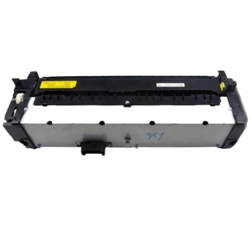 Unité de fusion X3220NR X3280NR 220V pour imprimante JC91-01236A