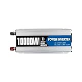 Diseño de tamaño de viaje para ahorrar espacio y fácil almacenamiento cómodo de usar en vacaciones viajes de trabajo y campamentos.