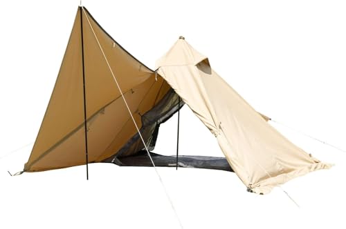 テント ワンポールテント」の人気商品一覧 | 安い商品を通販サイトから