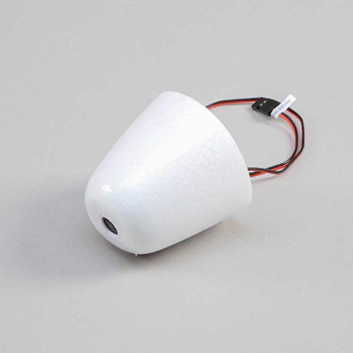 Accesorios y herramientas E-Flite EFL5608EU multicolor de Horizon Hobby