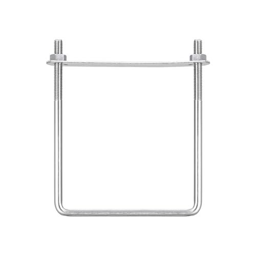 DTGN M8x110x150mmilWaxxjXNGAU{g 1pbN g[[pCv̌iɍœK 304XeXX`[U{g