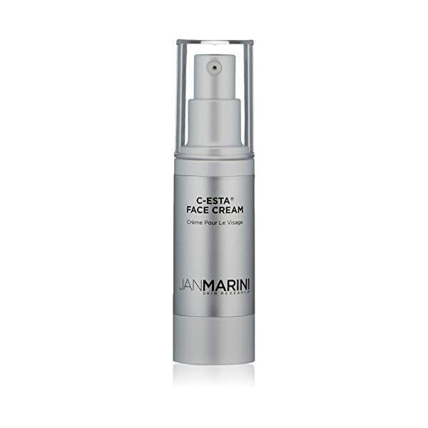 Jan Marini Skin Research C-ESTA | Vitamin C | Face Cream - 1 oz