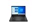 HP 14 Laptop, Intel Celeron N4020, 4 GB RAM, 64 GB Storage, 14-inch Micro-Edge HD Display, Windows 11 Home, Thin & Portable, 4K Graphics, One Year of Microsoft 365 (14-dq0020nr, Jet Black)