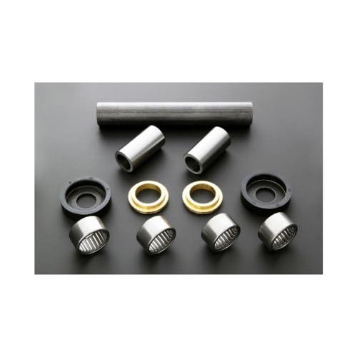31g6bESxZ1L.jpg