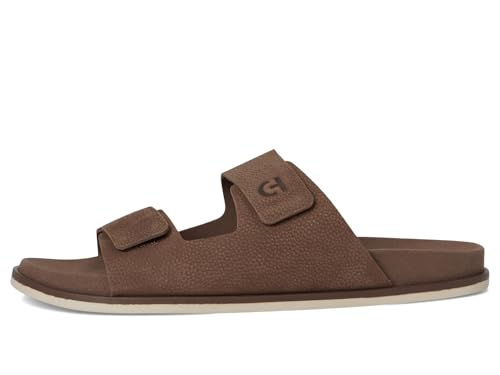 Image of Cole Haan Men's Modern Classics Resort | Casual Sandals