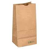 Sac resistant pour contenir plusieurs produits.