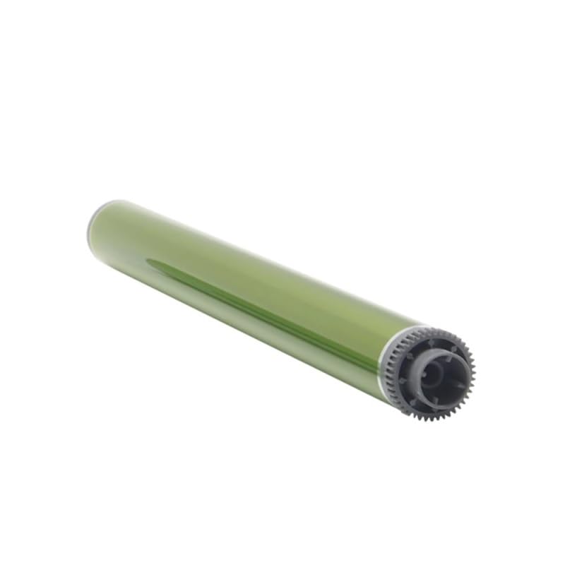 Tambour OPC AR-270DR Sharp M260 résout traces et lignes noires