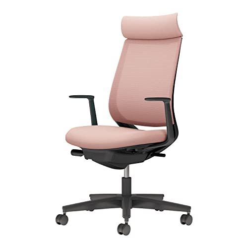 y[J[zEݒuEgzRN ~g2 Mitra2 `FA ItBX ubNr AfBViobN LI bV^Cv {/ubN wE/AbVsN C04-B390MU-BK9G9G1