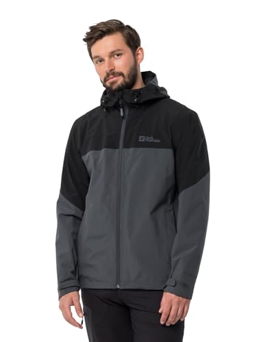 Jack Wolfskin WEILTAL 2L JKT M