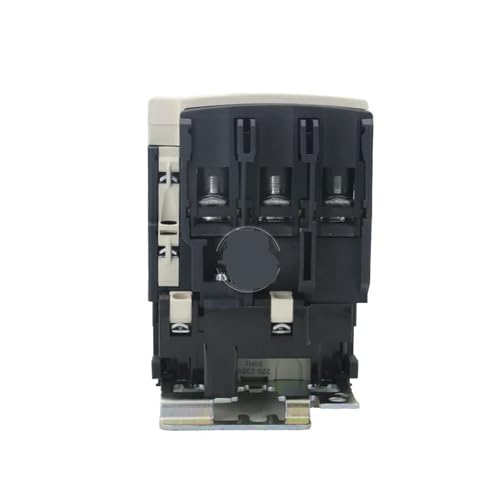 Contacteur CA LC1D95 E7C 48V de puissance pour automatisme industriel