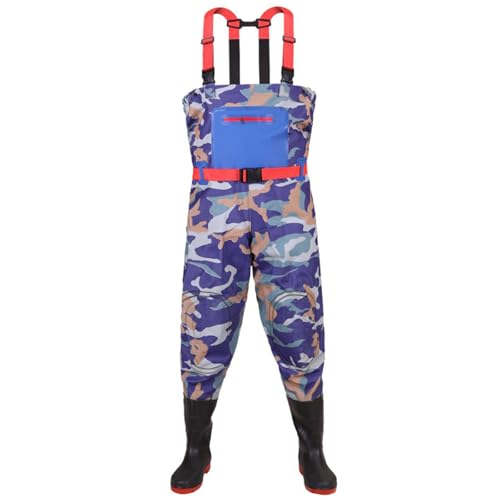 jshigogo EF[_[ ނ  tFg [N} C ނEF[_[ `FXgnCEF[_[ Sh ނ PVCEF[_[ J h ΍ t y K h hh qU⋭ ȒPE Lkxg |Pbgt WA\[