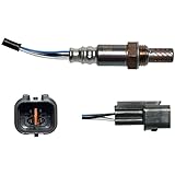 Replacement For Compatible With 234-4191 Denso O2 Oxygen Sensor New for Hyundai Sonata Santa Fe Kia