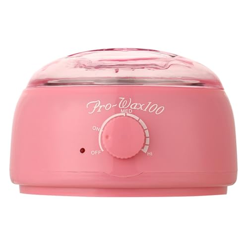 bNXEH[}[ bNXEѐp uWAbNX @ђE EуbNX bNXq[^[ bNXʂ̂܂܃ZbgĎgpł (sN)