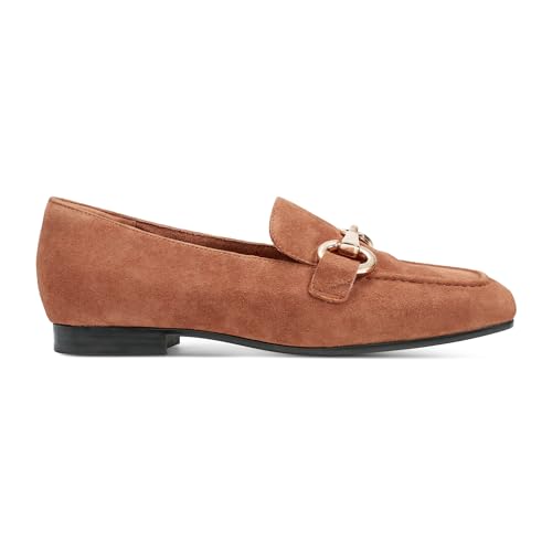 Image of Rockport Women's Polly Loafer Flat