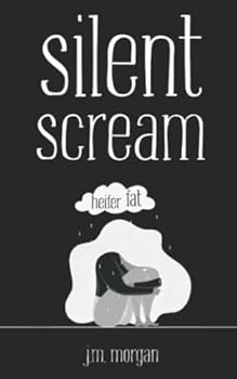 Paperback Silent Scream Book