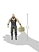 WWE Braun Strowman Action Figure