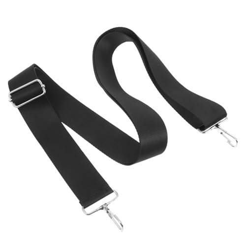 SWOOMEY 1�� ���߉\�ȃp�b�h�t���o�b�O�X�g bag �o�b�O�p�X�g �m�[�g�p�\�R���̃V�����_�[�X�g �p�b�h����o�b�O�X�g ���߉\�ȃp�b�h����x���g