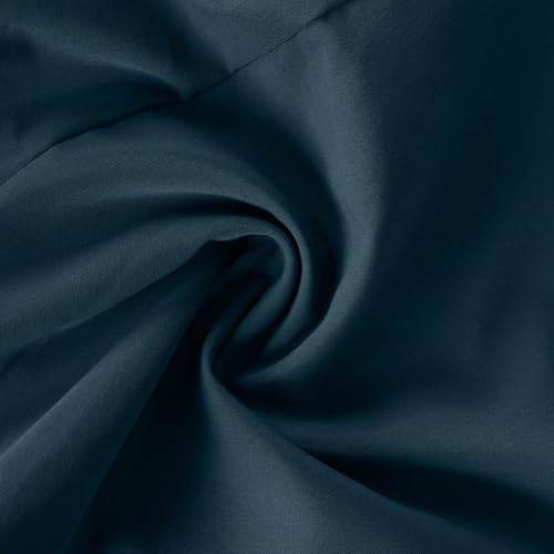 Mens Casual Sport Coat Slim Fit Button Down Blazer Notched Lapel Collar Long Sleeve Business Suit Jackets2