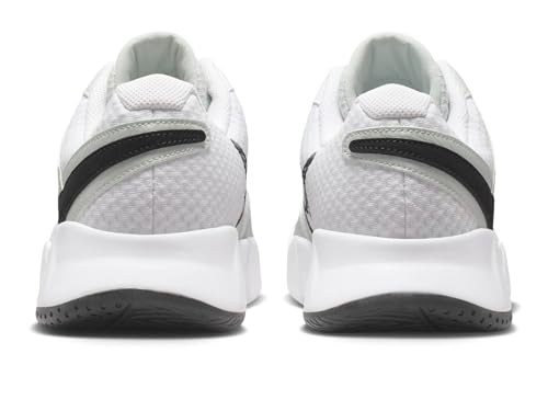 Image of Nike Mens Court Lite 4
