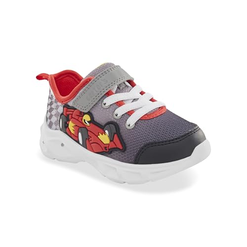 Carter's Unisex-Child Ohio