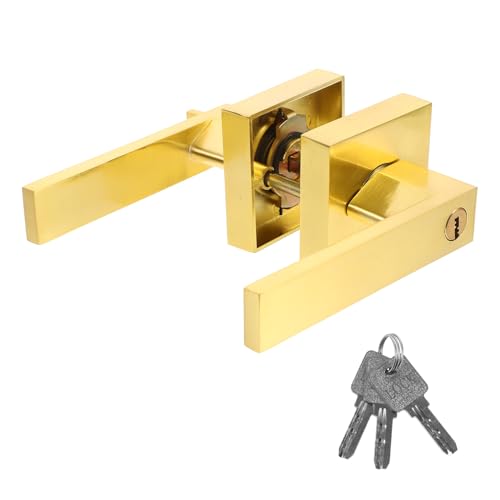 OUNONA ؐhAptA~o[nh ϋvd̏^{gbNt Q  ֑Ή hƋhAmuLbg