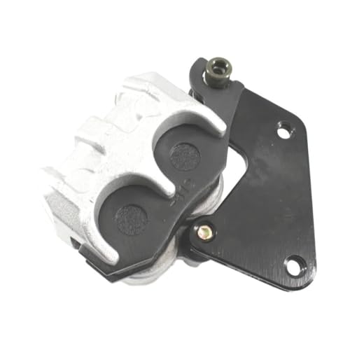 Étrier de frein de moto E N125 haute performance hydraulique